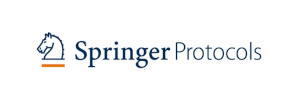   Springer Protocols