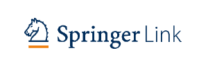 Платформа Springer Link 