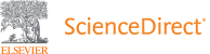 Открыт доступ к журналам и книгам издательства Elsevier на платформе ScienceDirect