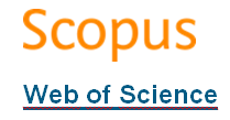 Открыт доступ к базам данных Web of Science и Scopus